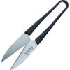 TRUSCO TSTC115 Thread Cutting Scissors
