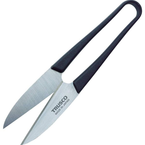 TRUSCO TSTC115 Thread Cutting Scissors