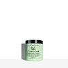 BUMBLE AND BUMBLE Bb.Seaweed Whipped Scalp Scrub 200 ml
