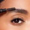 Trish McEvoy Fuller Brows, Deep Brunette, 0.1 g / 0.003 oz