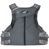 Stohlquist Misty Personal Flotation Device, Large, Grey