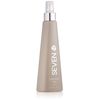 SEVEN Hair Care Satara Seal Heat Protection Spray for Hair, Lightweight Hairspray for Women, Cuticle Sealer Locks Moisture, Anti Frizz, Thermal Damage Defense, Ideal Heat Protectant for Styling, 8oz