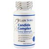 Lady Soma Candida Complex - Extra Strength Yeast & BV Overgrowth Capsules