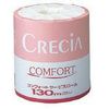 Nippon Paper Crecia Comfort Bis Roll 130m (Without Core)