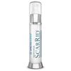 Approved Science Scarrid - 1 Gel - 1 Fl. Oz Per Bottle - Vegan