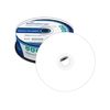 MediaRange MR474 – Blank DVDs (DVD + R)
