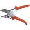 Löwe Universal Scissors 1105