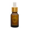 Mystic Romance Ginger Essential Oil 15 mL