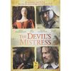 The Devil's Mistress