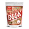 Restore-A- Deck Wood Cleaner