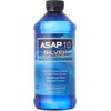 $41 ASAP 10 Silver Solution Immune System Support | 16 fl oz