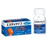 【指定第2類医薬品】エスタックイブ 45錠