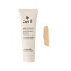 BB Cream Avril Cosmetics BB Cream Organic (Medium, 30 ml)