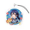 Umi Love Live! Acrylic Strap μ's Vol. 3