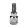 3/8" Drive Spline Bit Socket M10 BOXO 48mm Tall SB32-M1048