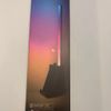 Smart RGB LED Night Light Bars  with Bluetooth APP Control Music Rhythm Lights