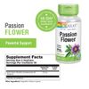 Passion Flower 350mg - 100 - Capsule