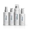 Revlon Style Masters Brightastic 100ml