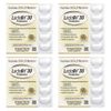 LactoBif 30 Probiotics, 30 Billion CFU, 60 Veggie Capsules (4 Pack)