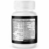 Brain Health & Memory Booster, Focus Function, Clarity Nootropic Supplement