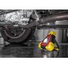 SE 2-in-1 Triangle Safety and Work Light - FL9203TS