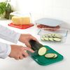 IKEA IKEA 365+ Chopping Board, 22x16 cm
