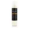 Demeter Giant Sequoia Shower Gel 250ml/8.4oz