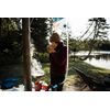 One-Gallon Gravity Water Filtration System