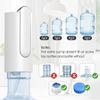 Water Bottle Dispenser 5gal USB Dispenser