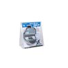 DIG, B09D 3/4” Singel Outlet Hose End Programmable Timer for Home Gardens and patios