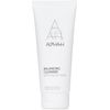 Alpha=H Balancing Cleanser - With Aloe Vera | 200mL