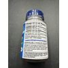 Bonine Ginger Root Extract Liquid Capsules Motion Sickness Relief 60 Caps