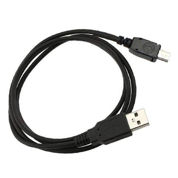 UpBright New USB Data Cable Cord Lead Compatible with Toshiba HDDR120E02x HDDR320E04X 120/320GB External Hard Drive