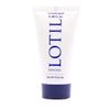 Lotil Original Cream Tube, 30ml