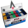 Karakal PU Super Grip Box (Assorted colors)