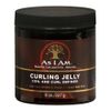 As I Am Curling Jelly Coil and Curl Definer, 227g/8 oz.