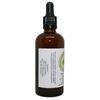 Olive Leaf Extract with Oregano Oil Pipette Bottles Various Sizes (110ml)