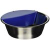 H20 Animal Hydration Flow Automatic Waterer,gray