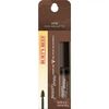 Burt's Bees Brow Gel, Rich Brunette 0.1oz