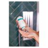 Philip Kingsley Moisture Balancing Shampoo 250ml