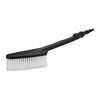RYOBI RAC774 Fixed/Multi-purpose brush XXX