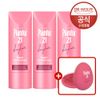 Plantur21 Langehager Nutri Caffeine Conditioner 175ml