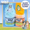 Bluey SLIMYGLOOP, 2 Pack