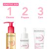 Bioderma Sensibio Micellar Oil 150 ml