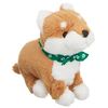 Bikake Action Shiba Inu Mugi-chan