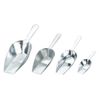 Aluminum Tea Rules (Scop) Medium 35cc/62-3827-86