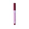 Plump and Pout Lip Gloss Stick, Love Trap