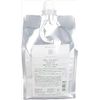 Arimino Quilt Treatment Refill 1000g