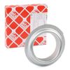 febi bilstein 47577 Spring Seat, pack of one