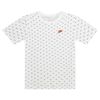Nike Sportswear Swoosh T-shirt Mens Style : Cv5590